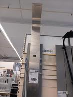 Stortdouche, Ophalen of Verzenden