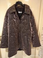 gerry weber jas, Kleding | Dames, Jassen | Zomer, Overige kleuren, Maat 42/44 (L), Ophalen of Verzenden, Zo goed als nieuw