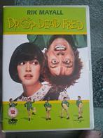 Drop dead Fred (dvd), Vanaf 16 jaar, Ophalen of Verzenden, Zo goed als nieuw