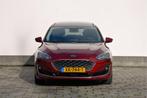 Ford FOCUS Wagon Vignale EcoBoost 125 pk | Trekhaak | Pano |, Auto's, Ford, Te koop, Benzine, Gebruikt, 999 cc