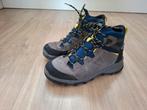 Quechua MH500 bergschoenen 39, Ophalen of Verzenden, Schoenen