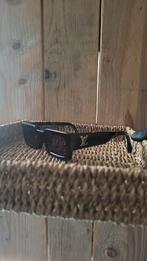 Louis vuitton bril [LV clash] origineel met bon., Sieraden, Tassen en Uiterlijk, Zonnebrillen en Brillen | Heren, Overige merken