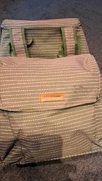 Fietstassen - New Looxs, Ophalen, Gebruikt, New Looxs