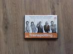 Trainspotting, Alle leeftijden, Ophalen of Verzenden, Zo goed als nieuw, Stand-up of Theatershow