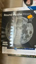 Puzzel NASA, Ophalen of Verzenden, Nieuw