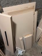 Commode, Ophalen, Zo goed als nieuw