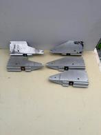 Festool Kapex 88/120 Aanslagen, Ophalen of Verzenden