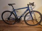 Sport fiets gazzele maat 51, 49 tot 53 cm, Ophalen of Verzenden, Gebruikt, Overige merken