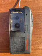 Olympus pearlcorder S926, Verzenden, Overige typen