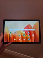 Samsung Galaxy Tab A7 (SM-T500) + Originele Hoes, Computers en Software, Android Tablets, 10 inch, 32 GB, SM-T500, Ophalen of Verzenden