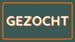 kweekspullen  gezocht afzuiger/borden/lampen/tenten/led/co2, Ophalen of Verzenden, Gebruikt, Kweeklamp