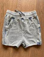 Korte broek Billy & Lilly maat 146/152, Ophalen of Verzenden, Zo goed als nieuw, Meisje, Broek