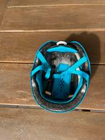 Skatehelm, Ophalen of Verzenden, Zo goed als nieuw