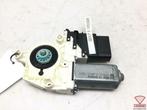 vw golf 5 vag raammotor elekt., Auto-onderdelen, Ophalen of Verzenden, Gebruikt, Volkswagen