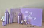 Rituals | Dream | Giftset Cadeauset Cadeaupakket XL, Ophalen of Verzenden, Nieuw, Overige typen