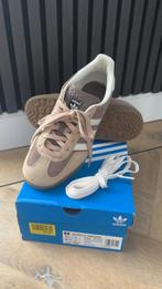 Adidas gazelle 39, Ophalen of Verzenden, Zo goed als nieuw, Sneakers of Gympen