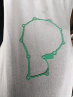 11394-MR1-000 en 11395-MM9-000 Dyn. en Koppel. pakking, Ophalen of Verzenden, Nieuw