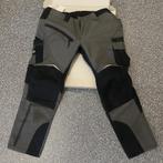 Nieuwe werkbroek, Ophalen of Verzenden, Nieuw met kaartje