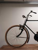 Fongers uit 1937 klassieker oldtimer rijwiel, Fietsen en Brommers, Fietsen | Oldtimers, Ophalen