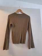 Costes trui - nieuw, Nieuw, Ophalen of Verzenden, Costes, Maat 36 (S)