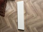 IKEA LACK Wandplank 110cm, Huis en Inrichting, Ophalen of Verzenden, Zo goed als nieuw