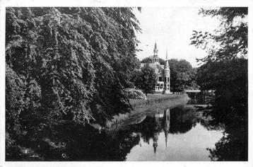 (387-178-047) Lochem Huize de Cloese beschikbaar voor biedingen