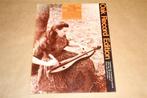 The Dulcimer Book - Over hakkebord [muziekinstrument], Ophalen of Verzenden, Zo goed als nieuw, Artiest