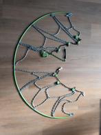 Sneeuwkettingen Skoda Enyaq/Hyundai Ioniq 5, Auto diversen, Ophalen