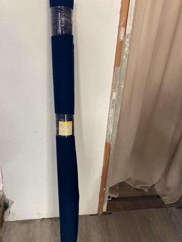 Restant Latim Boot acryl  beschikbaar voor biedingen