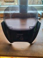 Kuipruit ducati monster 900 600 620 750, Ophalen of Verzenden