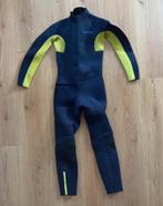 Wetsuit Kids Maat 152 - 4:3mm, Watersport en Boten, Watersportkleding, Wetsuit, Kind, ., Ophalen of Verzenden
