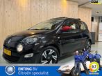 Renault Twingo 1.2 16V DYNAMIQUE EL SCHUIFDAK CRUISE CONTROL, Auto's, Renault, Voorwielaandrijving, Gebruikt, 4 cilinders, 4 stoelen