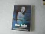 The Isle, mooi maar gevaarlijk!!, Vanaf 12 jaar, Ophalen of Verzenden, Zo goed als nieuw, Drama