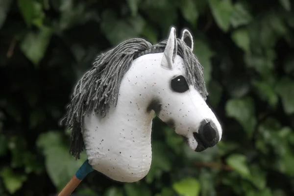 Hobbyhorse / stokpaard, Hobby en Vrije tijd, Overige Hobby en Vrije tijd, Ophalen of Verzenden