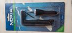 nokia, Ophalen of Verzenden, Nieuw