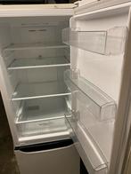 LG Koel-Vriescombinatie, Ophalen, Gebruikt, 200 liter of meer, 60 cm of meer