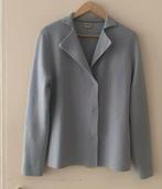 PAUW Amsterdam vest 100% wol maat 2, Kleding | Dames, Truien en Vesten, Ophalen of Verzenden, Zo goed als nieuw, Maat 38/40 (M)