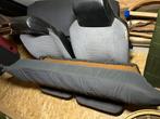 VW Kever Stoelen + Achterbank, Auto-onderdelen, Interieur en Bekleding, Ophalen, Gebruikt, Volkswagen
