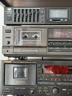 Technics RS-B965, Audio, Tv en Foto, Cassettedecks, Ophalen of Verzenden, Overige merken