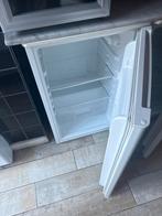 2 Koelkasten - 85cm hoog, 50x45cm, Witgoed en Apparatuur, Koelkasten en IJskasten, 75 tot 100 liter, 45 tot 60 cm, Ophalen, 85 tot 120 cm
