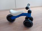Mini bike / loopfiets, Kinderen en Baby's, Speelgoed | Buiten | Voertuigen en Loopfietsen, Ophalen, Gebruikt, Loopfiets