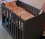 Meubels babykamer, Kinderen en Baby's, Ophalen, Gebruikt, Jongetje of Meisje