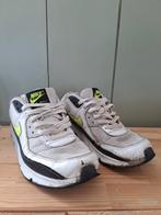 Nike air max, Kleding | Heren, Gedragen, Ophalen of Verzenden