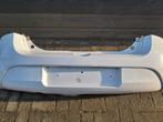 Achter bumper Renault Twingo, Auto-onderdelen, Ophalen, Achter, Renault, Bumper