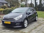 Kia Rio 1.2 CVVT ExecutiveLine, Auto's, 1027 kg, 450 kg, Gebruikt, Euro 6