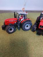 SIKU MASSEY FERGUSON 1:32, Overige merken, 1:32 tot 1:50, Overige typen, Nieuw