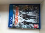 Tom Clance’s The DIVISION, Vanaf 18 jaar, 1 speler, Ophalen of Verzenden, Zo goed als nieuw