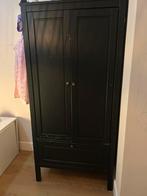 Ikea sundvik kast., Huis en Inrichting, Kasten | Kledingkasten, Ophalen, Gebruikt, 25 tot 50 cm