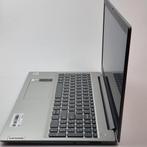 Lenovo iDeaPad 3 15IIL05 8GB/256GB/i3 Laptop, Gebruikt