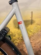 Batavus Altura Elektrische fiets met BOSCH BES3 motor ebike!, Fietsen en Brommers, Elektrische fietsen, Batavus, Batavus, Nieuw